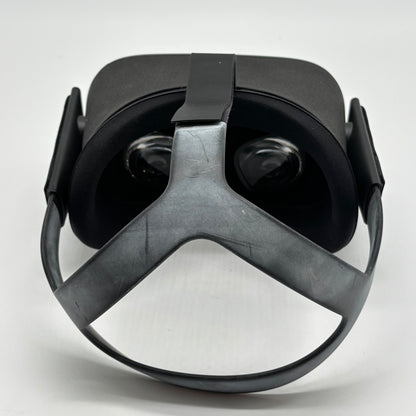 Oculus Quest 64GB MH-B 