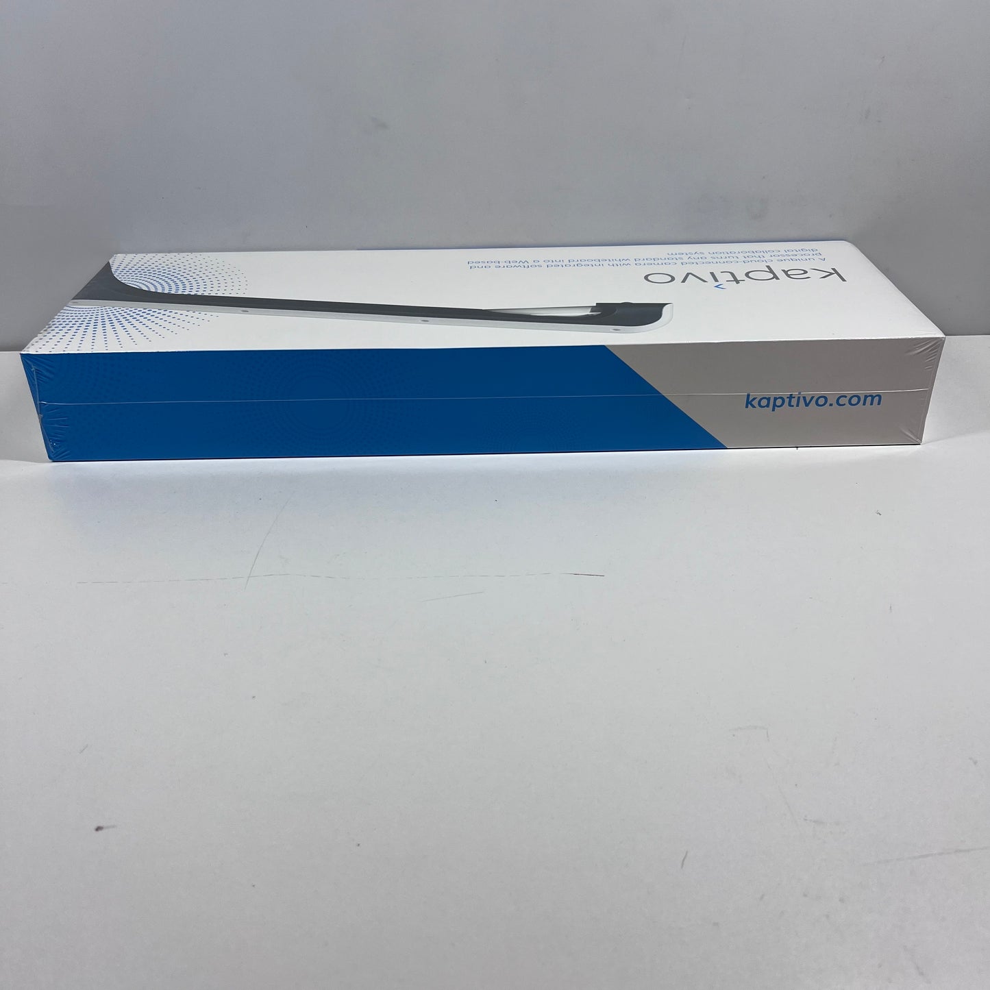 New Kaptivo Whiteboard Camera Solution Cloud Connected AF-10152-970-A