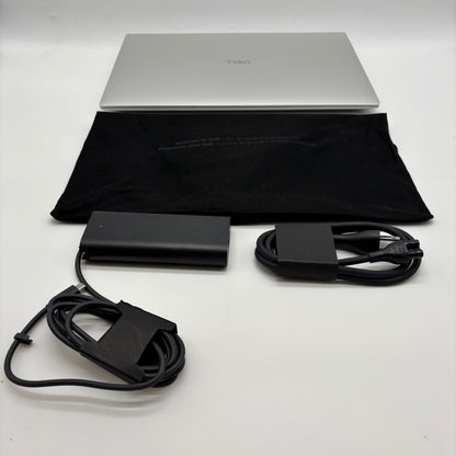 Dell 16 DA16250 16" Core Ultra 7 255H 2.0GHz 16GB RAM 2TB SSD Arc 140T