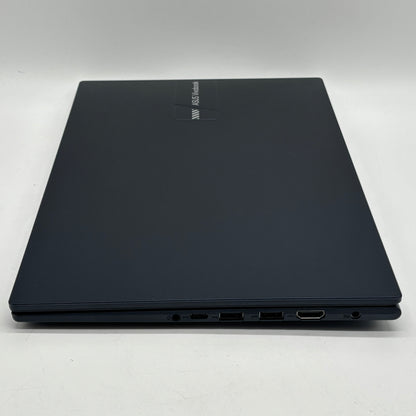 Asus Vivobook 14 X1404Z 14" i3-1215U 1.2GHz 8GB RAM 128GB SSD