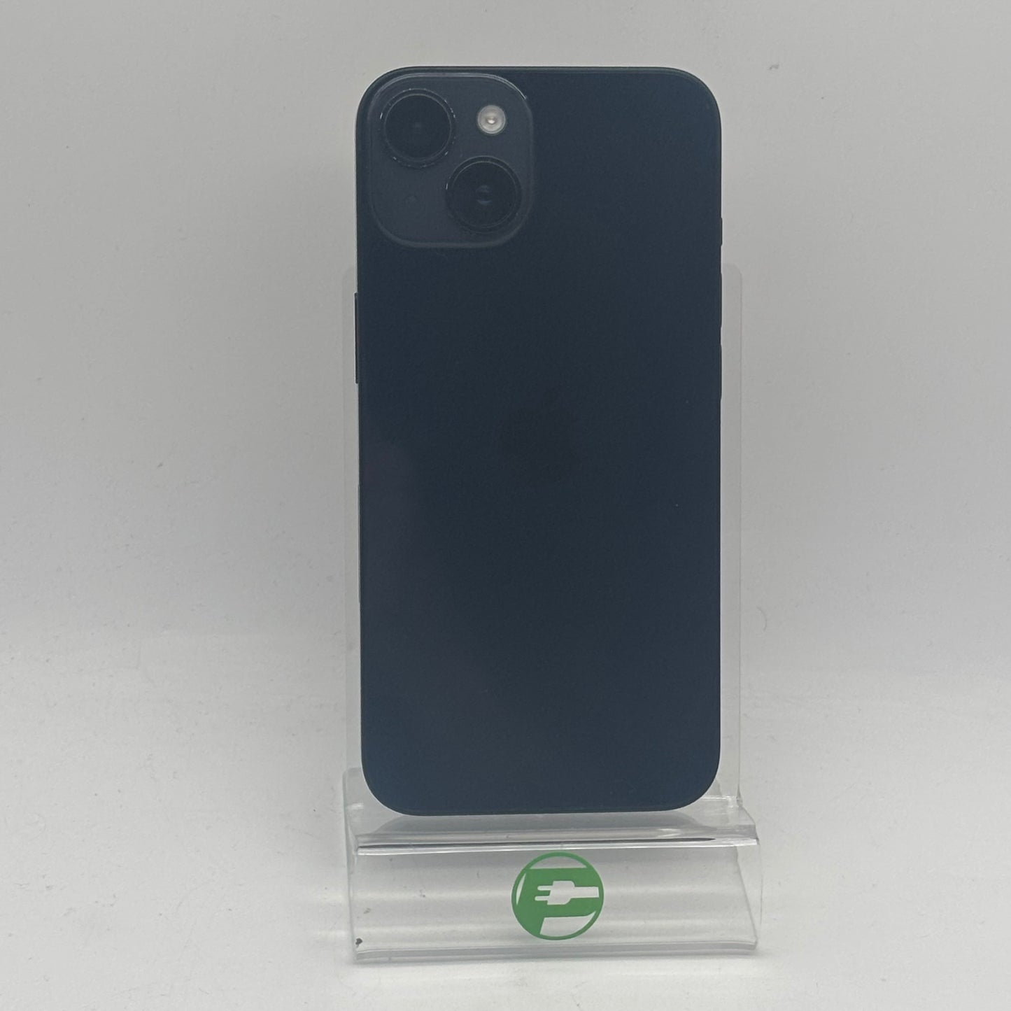 Factory Unlocked Apple iPhone 14 128GB Midnight MPUA3LL/A