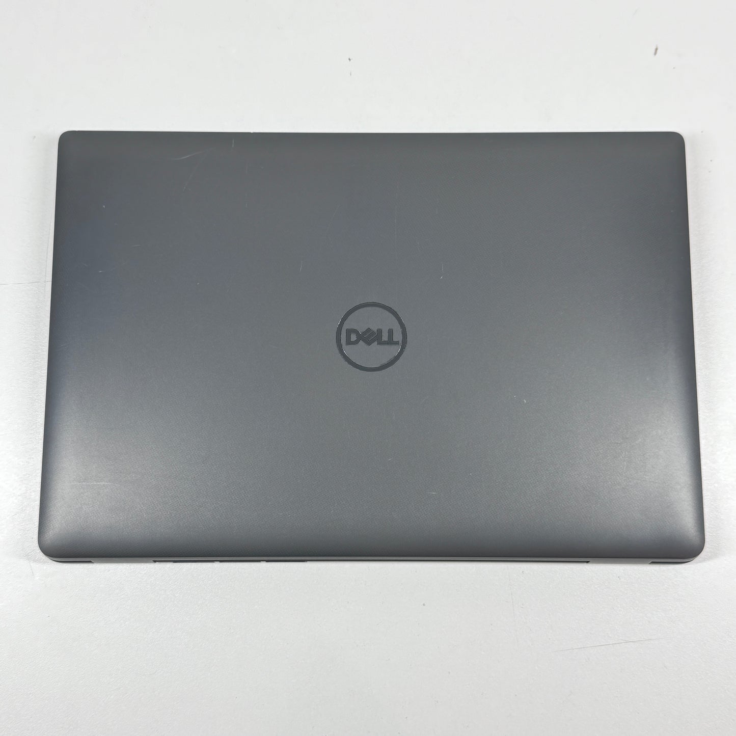 Dell Latitude 3440 14" i5-1335U 1.3GHz 8GB RAM 256GB NVMe Windows 11 Pro CJ6F5Y3