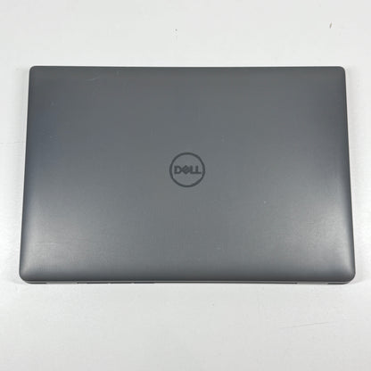 Dell Latitude 3440 14" i5-1335U 1.3GHz 8GB RAM 256GB NVMe Windows 11 Pro CJ6F5Y3