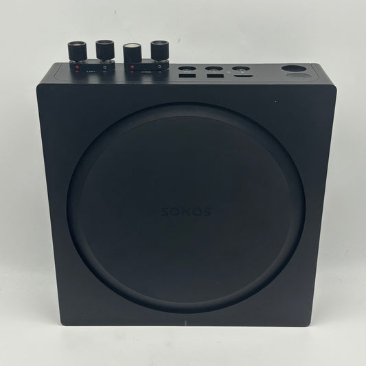 Sonos Amp S16 Amplifier