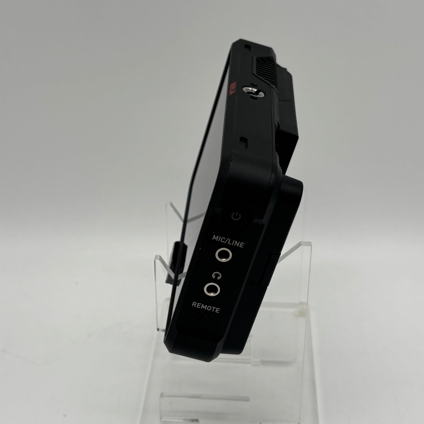 Atomos Ninja V 4K HDMI Recording Monitor