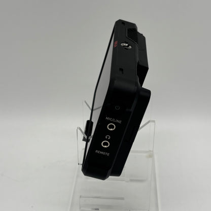 Atomos Ninja V 4K HDMI Recording Monitor