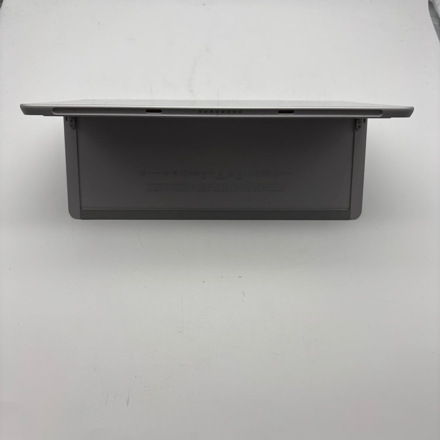 Microsoft Surface Go 1st Gen 1824 10" Pentium Gold 4415Y 1.6GHz 4GB RAM 64GB SSD