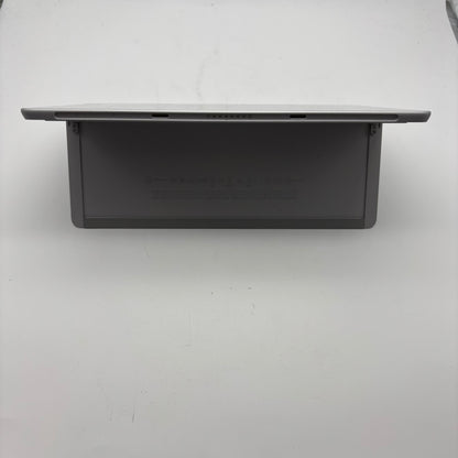 Microsoft Surface Go 1st Gen 1824 10" Pentium Gold 4415Y 1.6GHz 4GB RAM 64GB SSD