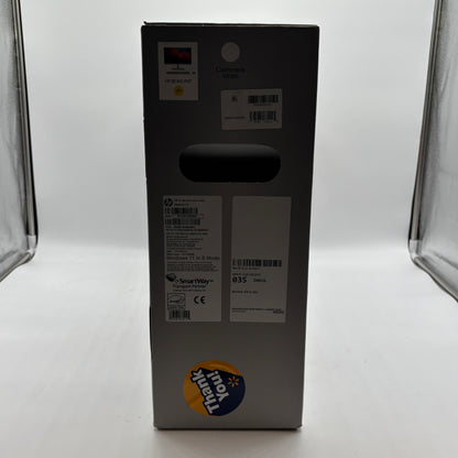 New HP AIO 9D081AA 21.45 Intel Pent. Silver 1.00GHz 8GB RAM