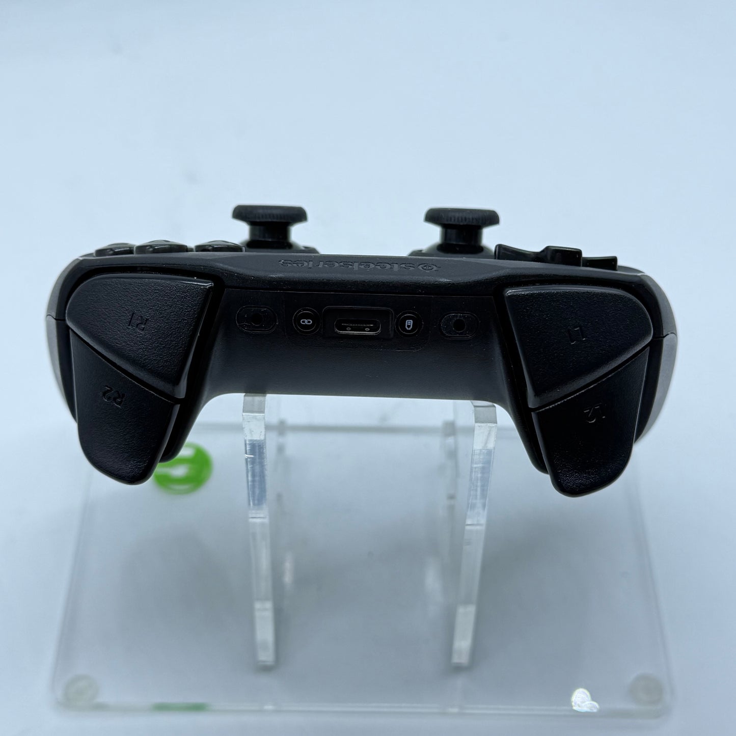 SteelSeries Stratus Plus Wireless Mobile Gaming Controller for Android Windows
