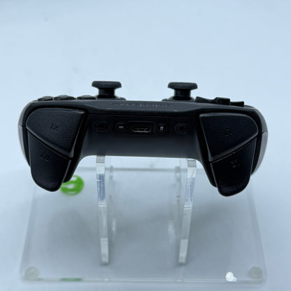 SteelSeries Stratus Plus Wireless Mobile Gaming Controller for Android Windows