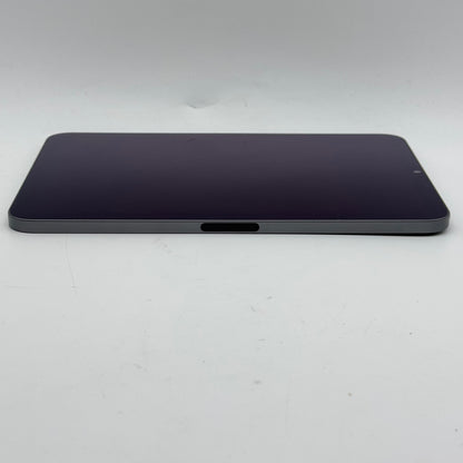 WiFi Only Apple iPad Mini 6th Gen 64GB Space Gray A2567