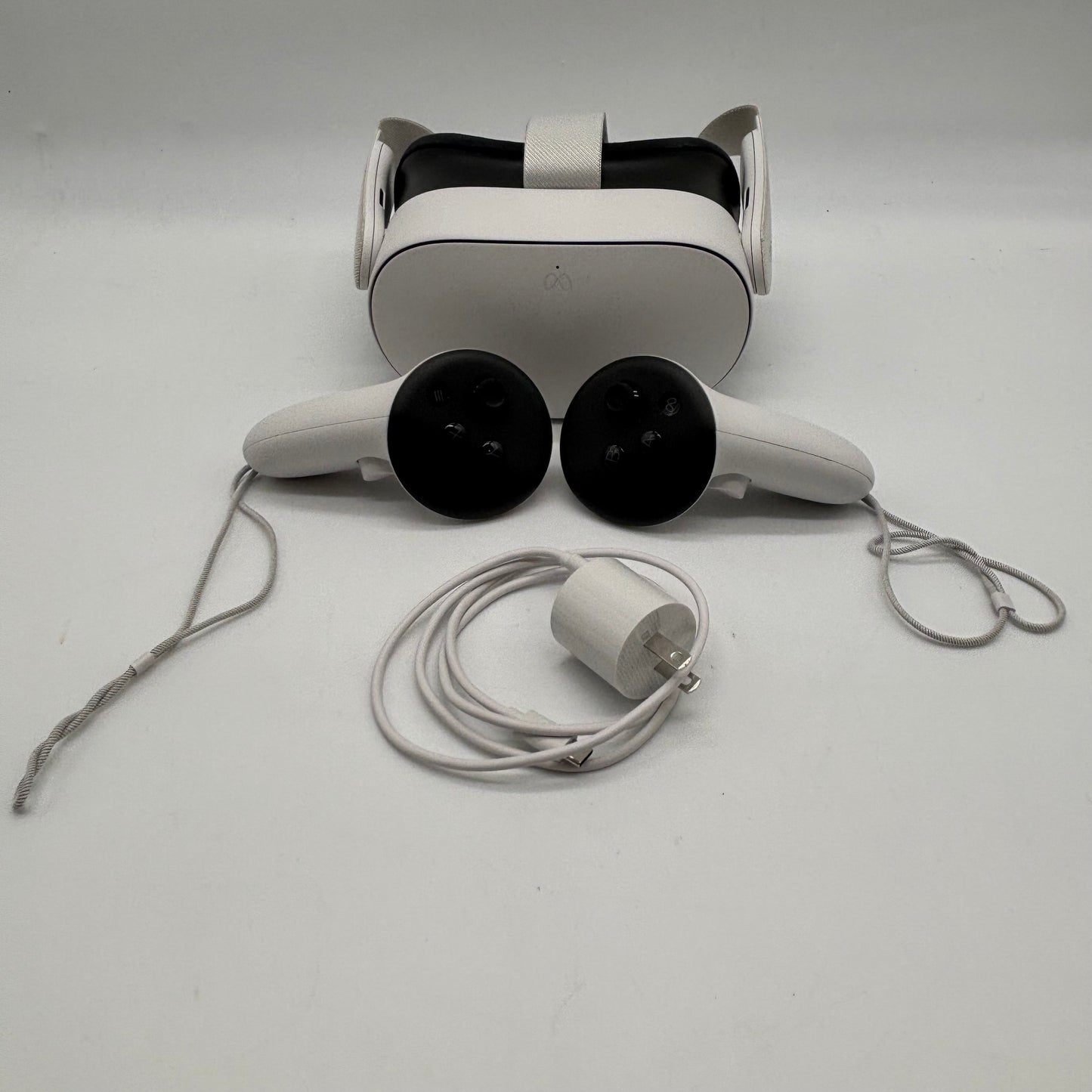 Meta Quest 3S 128GB VR System