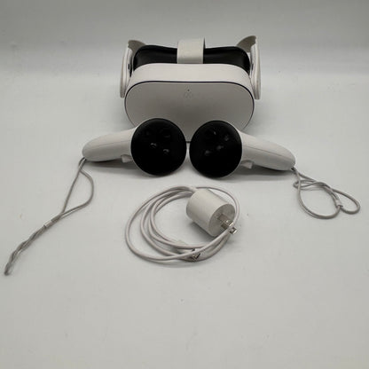 Meta Quest 3S 128GB VR System
