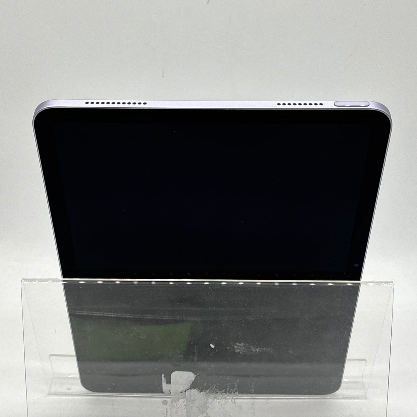 WiFi Only Apple iPad Air 11" M3 128GB Purple MCA04LL/A