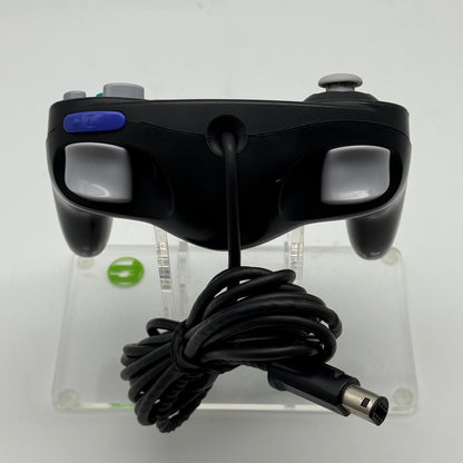 Nintendo Gamecube Original Controller DOL-003 Super Smash Bros. Ultimate Edition