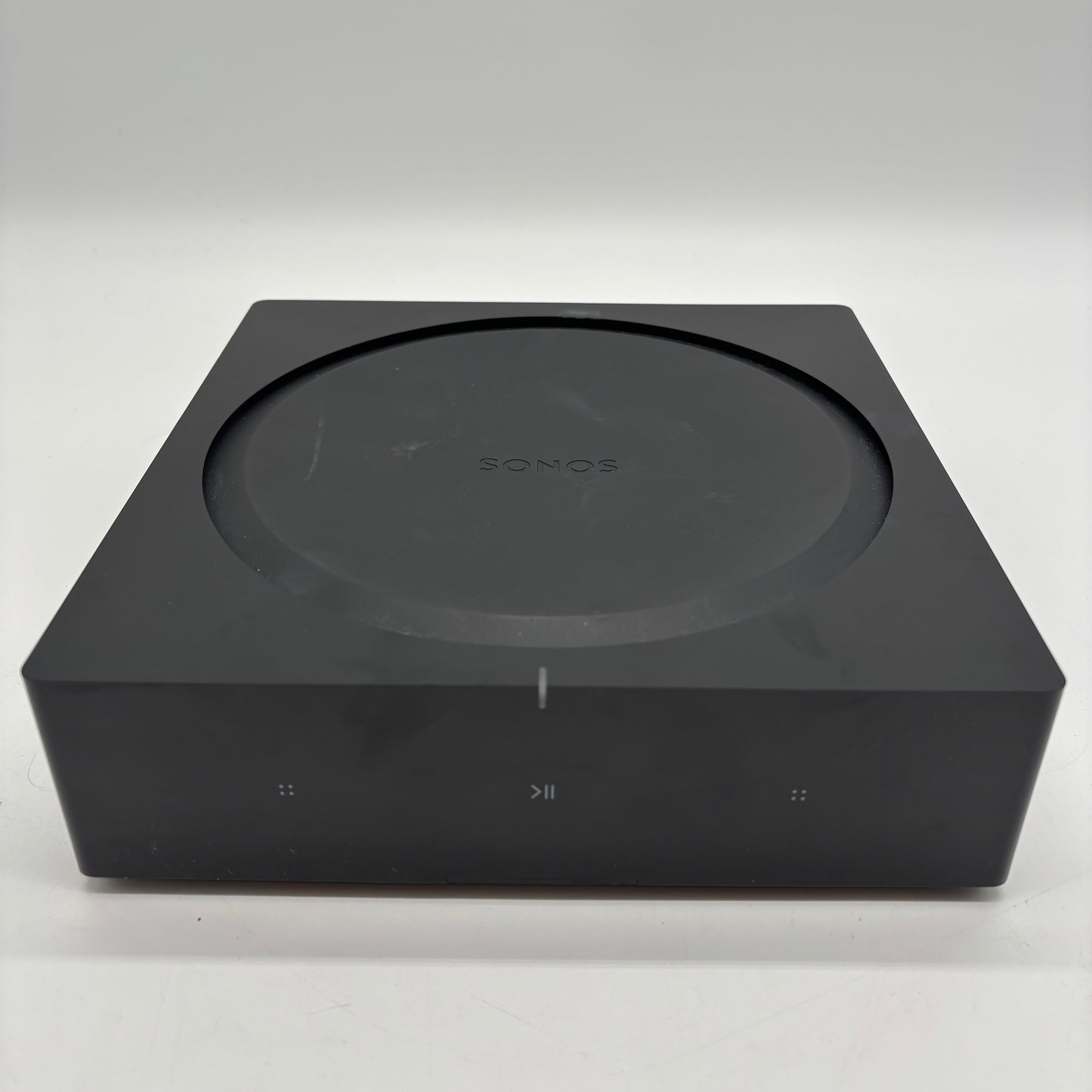 Sonos S16 Wireless Streaming Amplifier