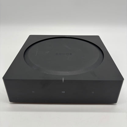 Sonos S16 Wireless Streaming Amplifier
