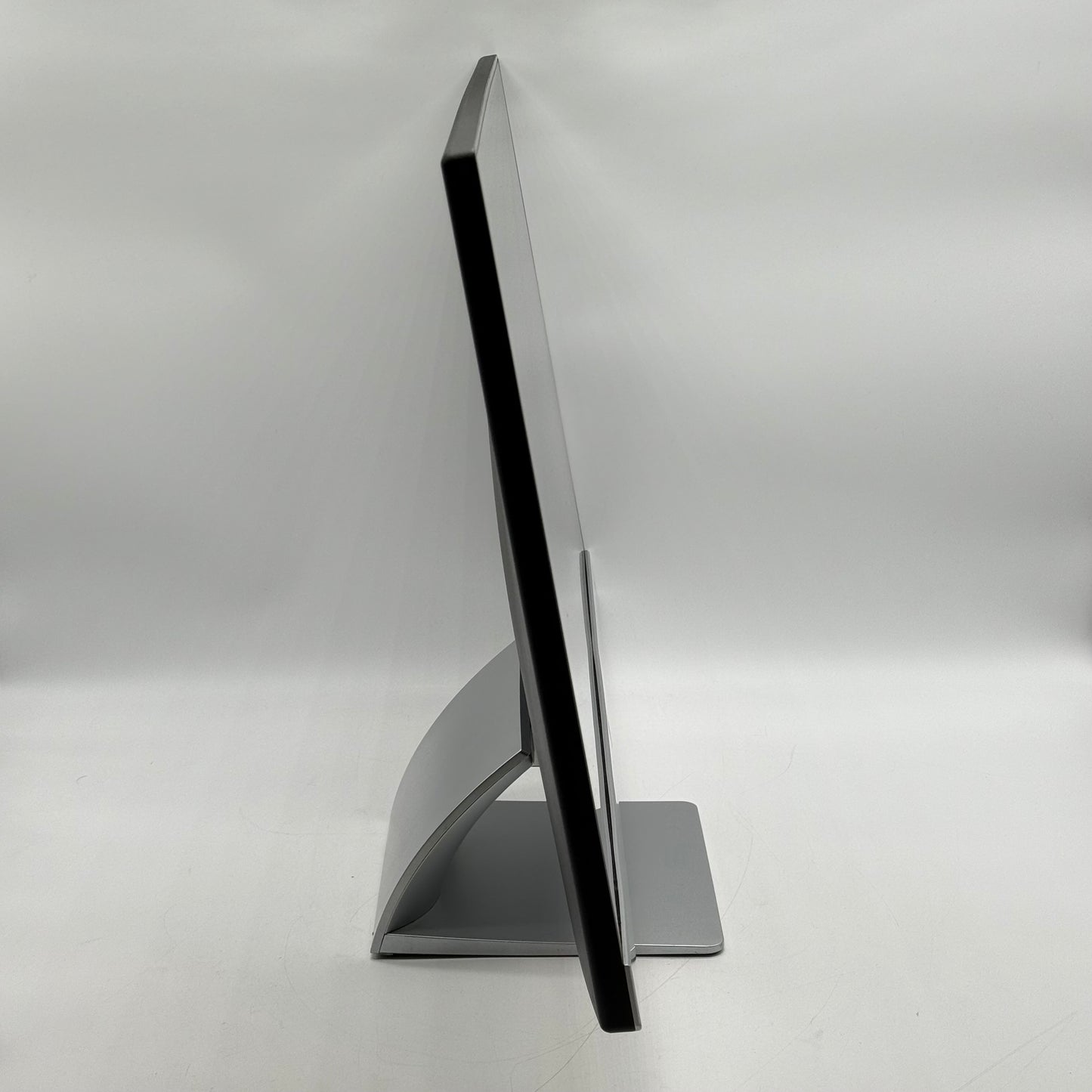 HP 27" Pavilion 27xi 27" FHD 1080p IPS LED 60Hz Display Monitor