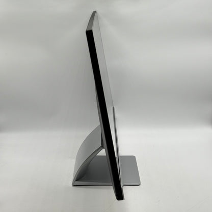 HP 27" Pavilion 27xi 27" FHD 1080p IPS LED 60Hz Display Monitor