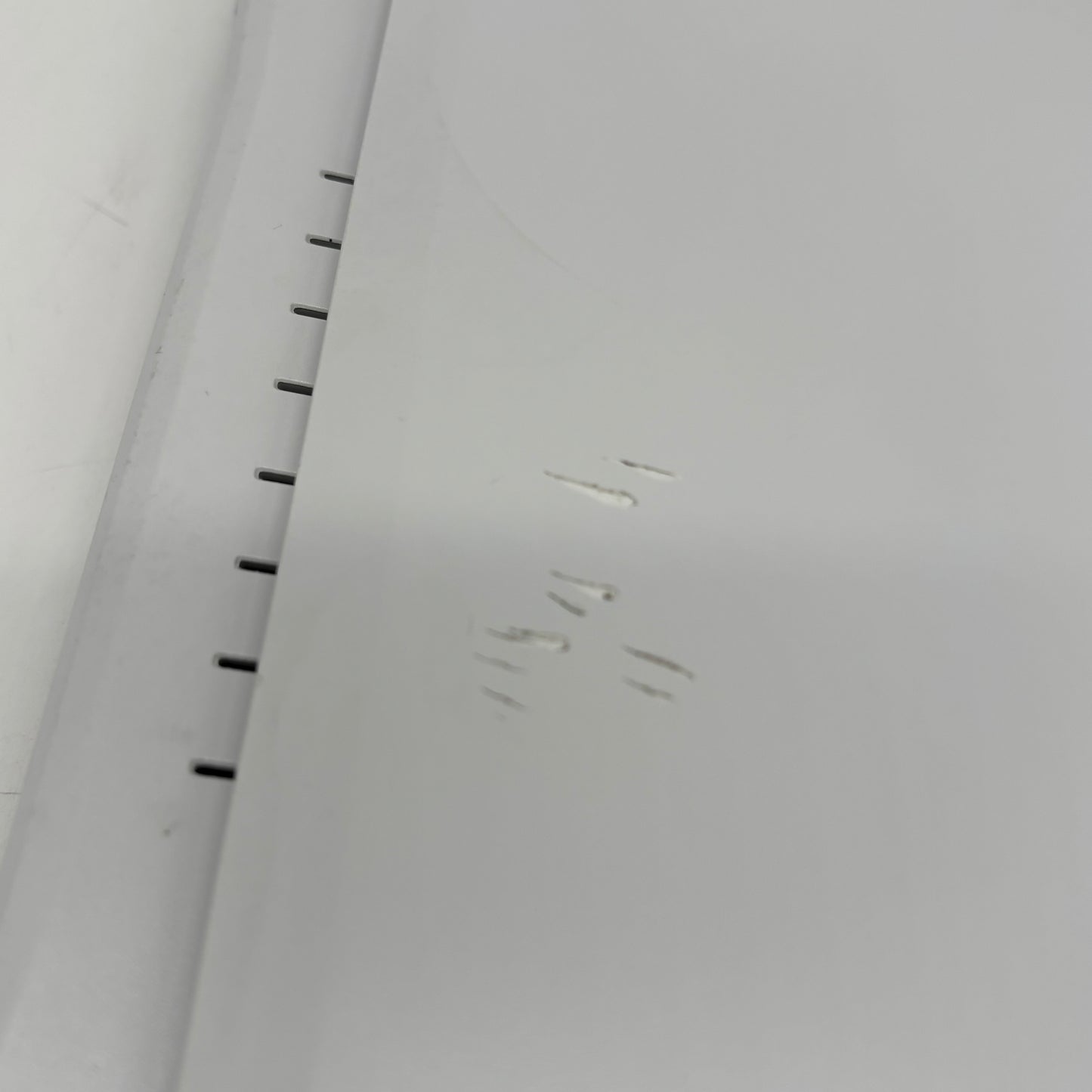 MSI Sword 15 A11UD 15.6" i7-11800H 2.3GHz 8GB RAM 512GB SSD GeForce RTX 3050 Ti