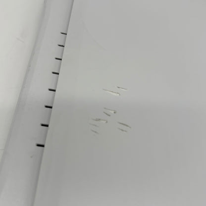 MSI Sword 15 A11UD 15.6" i7-11800H 2.3GHz 8GB RAM 512GB SSD GeForce RTX 3050 Ti