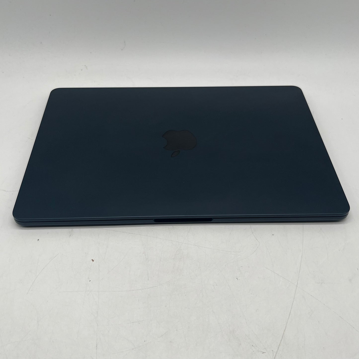 Apple MacBook Air A2681 M2 3.5GHz 8GB RAM 512GB SSD