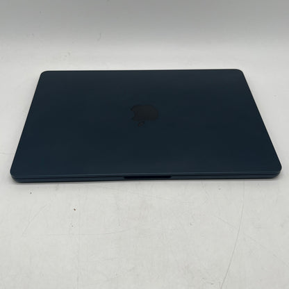 Apple MacBook Air A2681 M2 3.5GHz 8GB RAM 512GB SSD