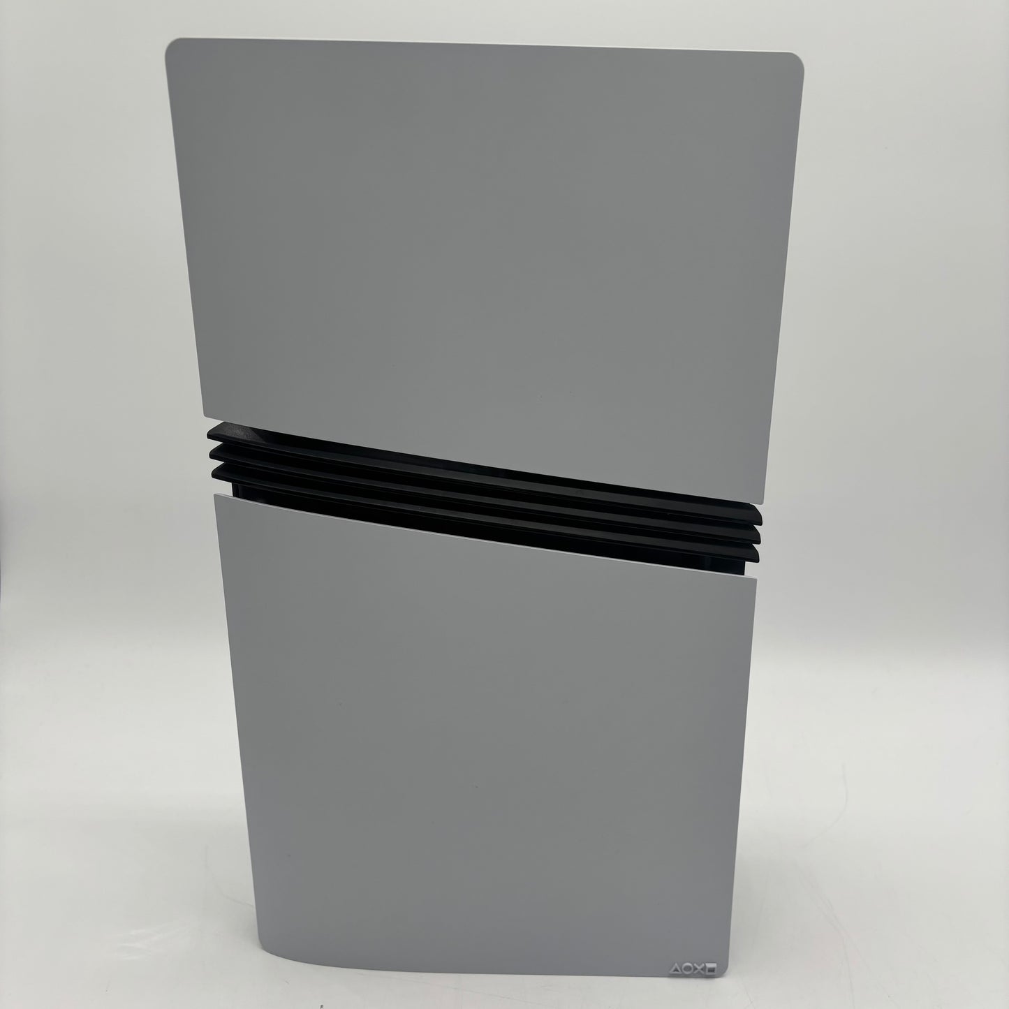 Sony PlayStation 5 Pro Digital PS5 2TB White Console Gaming System CFI-7019