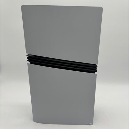 Sony PlayStation 5 Pro Digital PS5 2TB White Console Gaming System CFI-7019