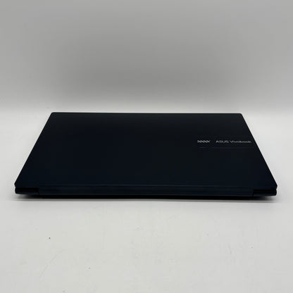 Asus Vivobook 14 X1404Z 14" i3-1215U 1.2GHz 8GB RAM 128GB SSD