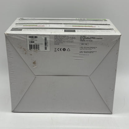 New Corsair Hydro Series  Liquid CPU Cooling Upgrade Kit H55