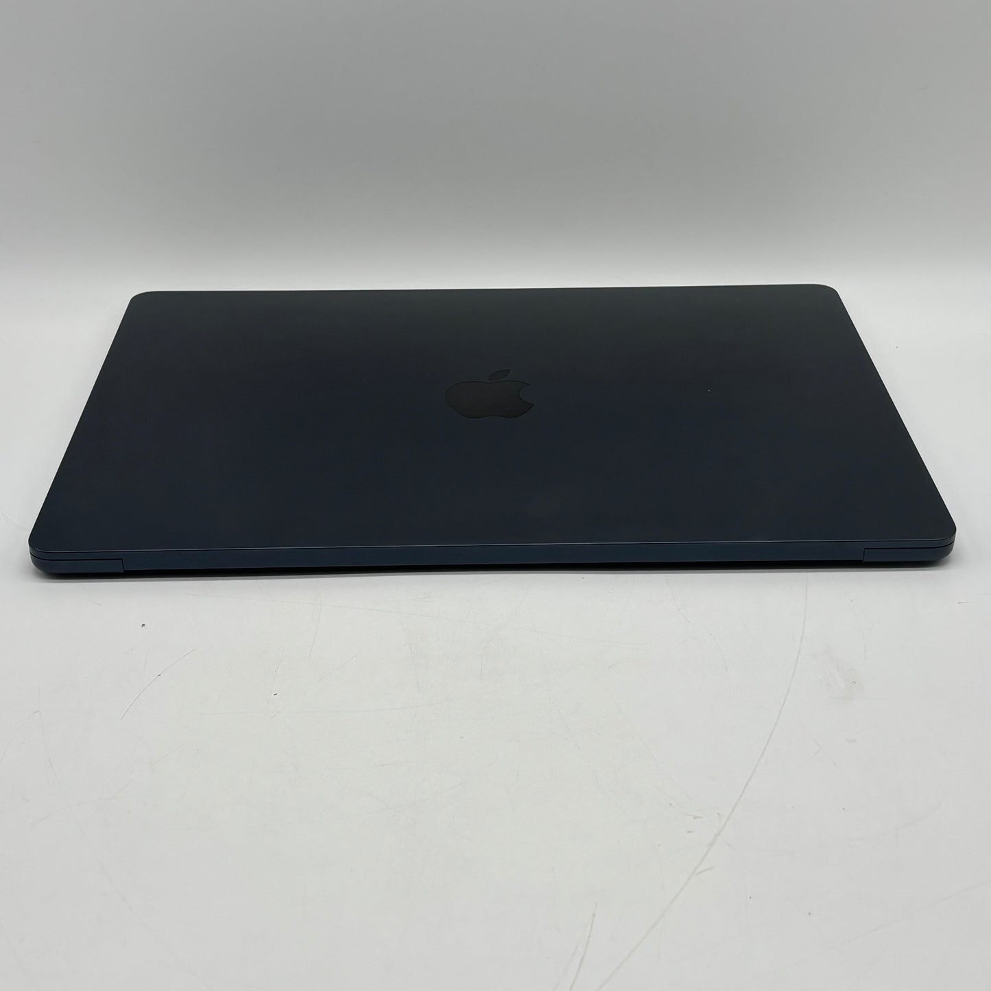 2023 Apple MacBook Air 15" M2 10C GPU 3.5GHz 8GB RAM 256GB SSD A2941