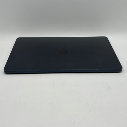 2023 Apple MacBook Air 15" M2 10C GPU 3.5GHz 8GB RAM 256GB SSD A2941