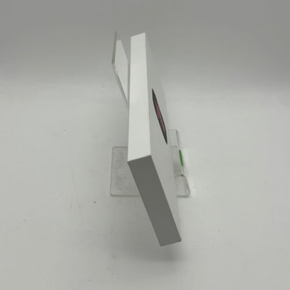 New Unlocked Apple Watch Series 11 42MM Rose Gold Aluminum Pink MEU04LW/A