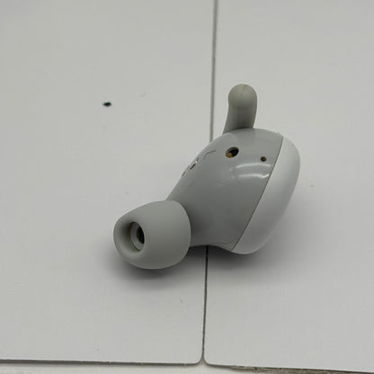 Google Pixel Buds A-Series Wireless Bluetooth Earbuds White GA02213