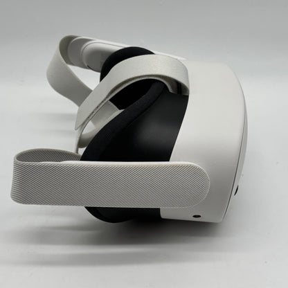 Meta Quest 3S 128GB VR System