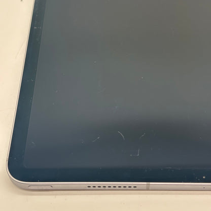 WiFi Only Apple iPad Pro 12.9" 6th Gen 1TB Space Gray MP643LL/A