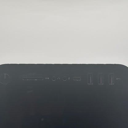 Dell XPS 8930 MPN X8930 i5-9400 2.90GHz 16GB RAM 256GB SSD 1TB HDD