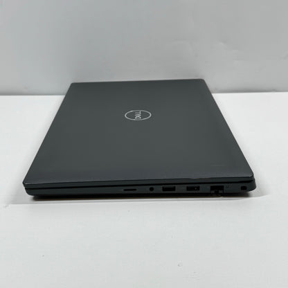 Dell Latitude 3420 14" i3-1115G4 3.0GHz 8GB RAM 256GB SSD Win 11 Pro