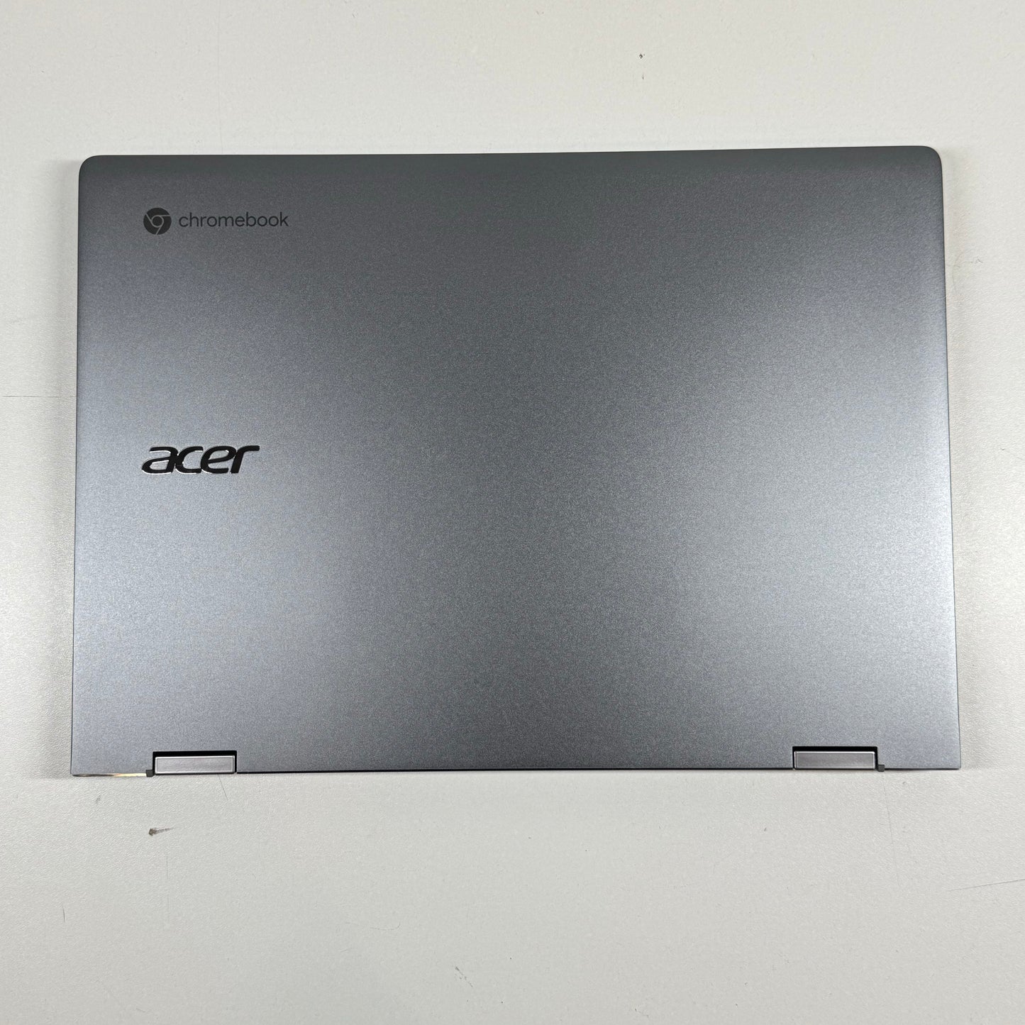 Acer Chromebook Spin 714 14" Core i3 1.2GHz 8GB RAM 256GB SSD CP714-2WN-320J