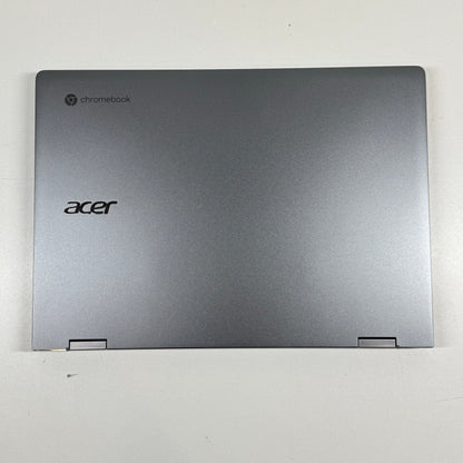 Acer Chromebook Spin 714 14" Core i3 1.2GHz 8GB RAM 256GB SSD CP714-2WN-320J