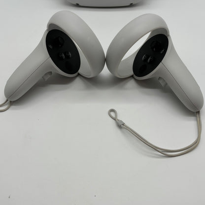 Meta Quest 2 64GB VR System KW49CM
