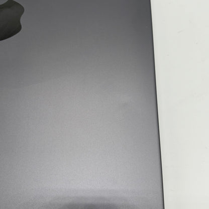 2023 Apple MacBook Pro 14" M3 Max 30C GPU 4.0GHz 36GB RAM 1TB SSD FRX53LL\A