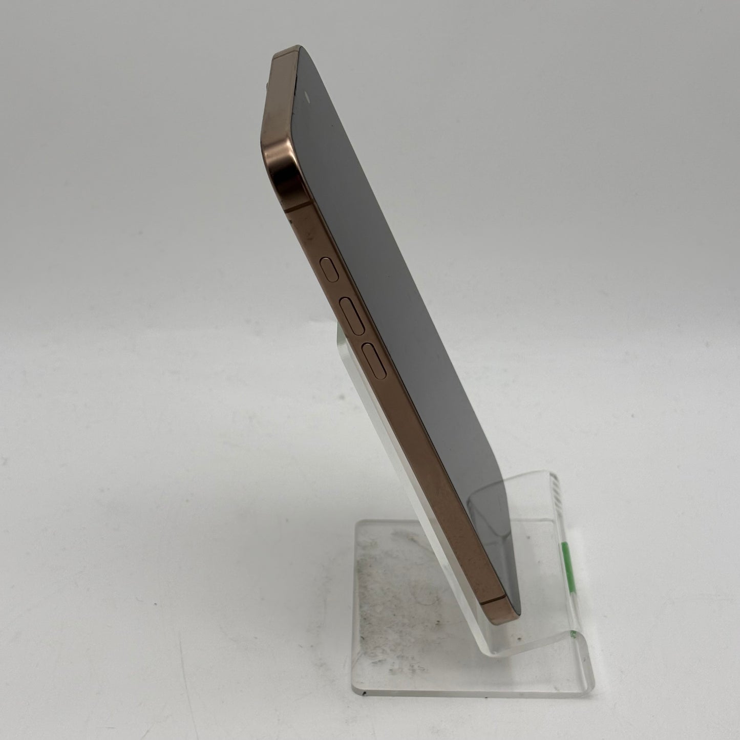 Unlocked Apple iPhone 16 Pro Max 512GB Desert Titanium MYW93LL/A READ