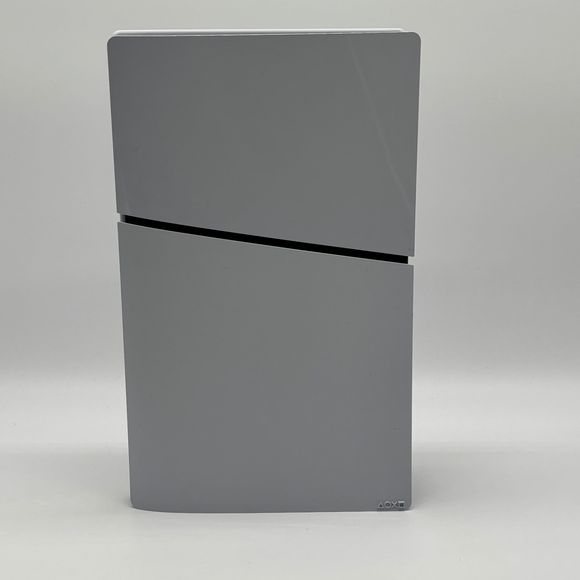 Sony PlayStation 5 Slim Digital Edition PS5 1TB White Console CFI-2015