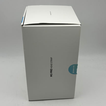 BOBOVR M3 Pro Head Strap X003Z50KBX