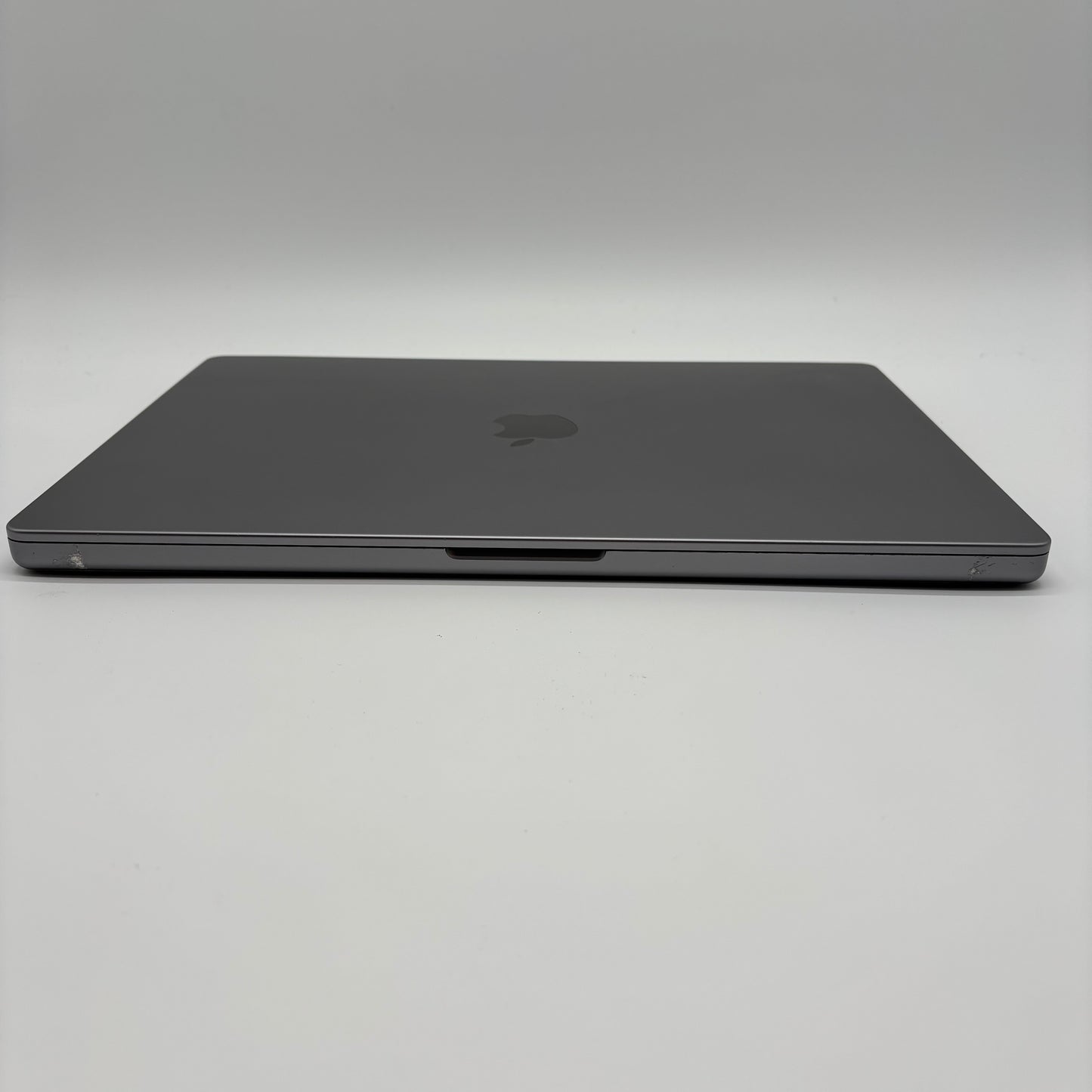 2021 Apple MacBook Pro 16" M1 Max 32C GPU 3.2GHz 64GB RAM 4TB SSD G14X5LL/A