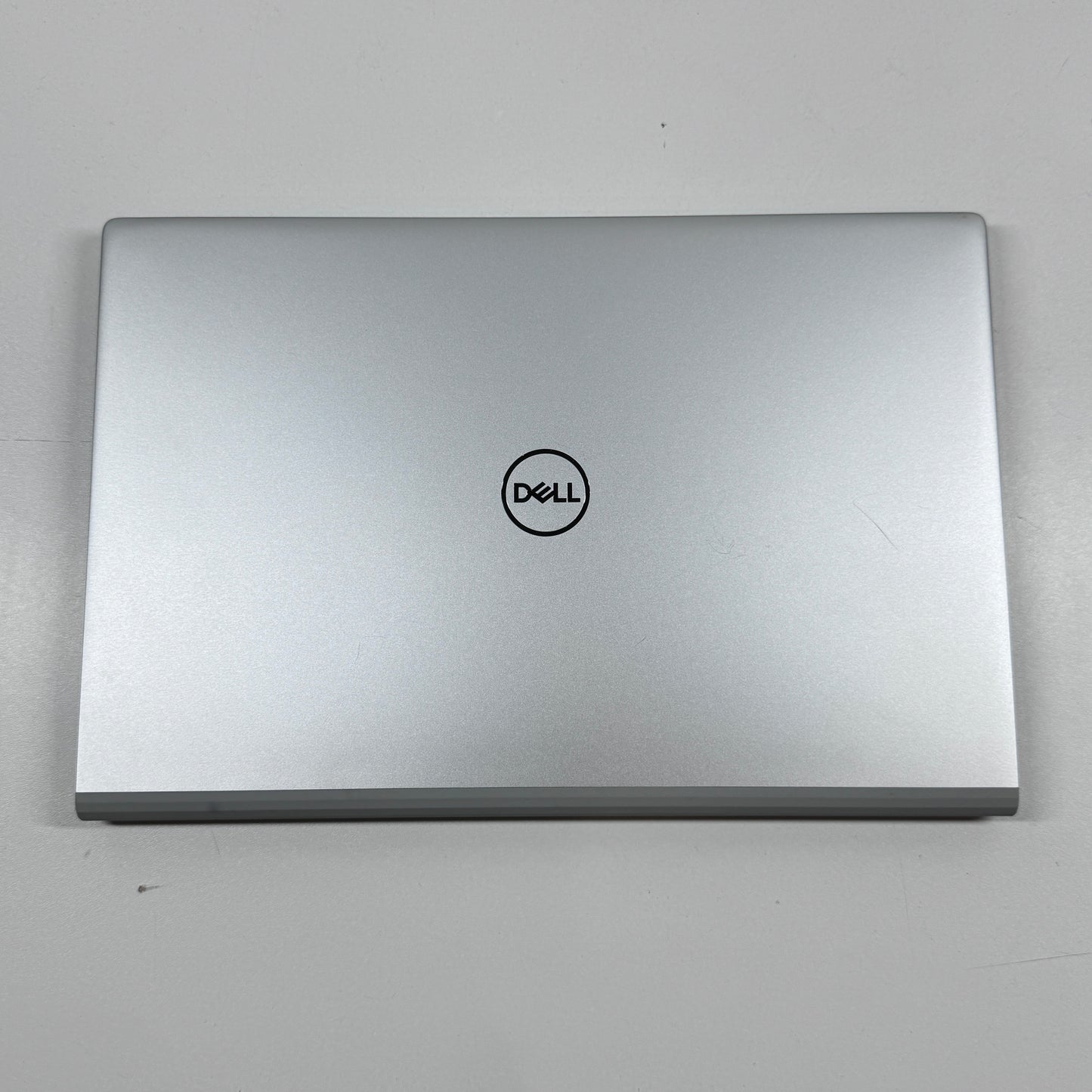 Dell Inspiron 14 5402 14" i5-1135G7 2.4GHz 16GB RAM 512GB NVMe SSD FHD 1080p