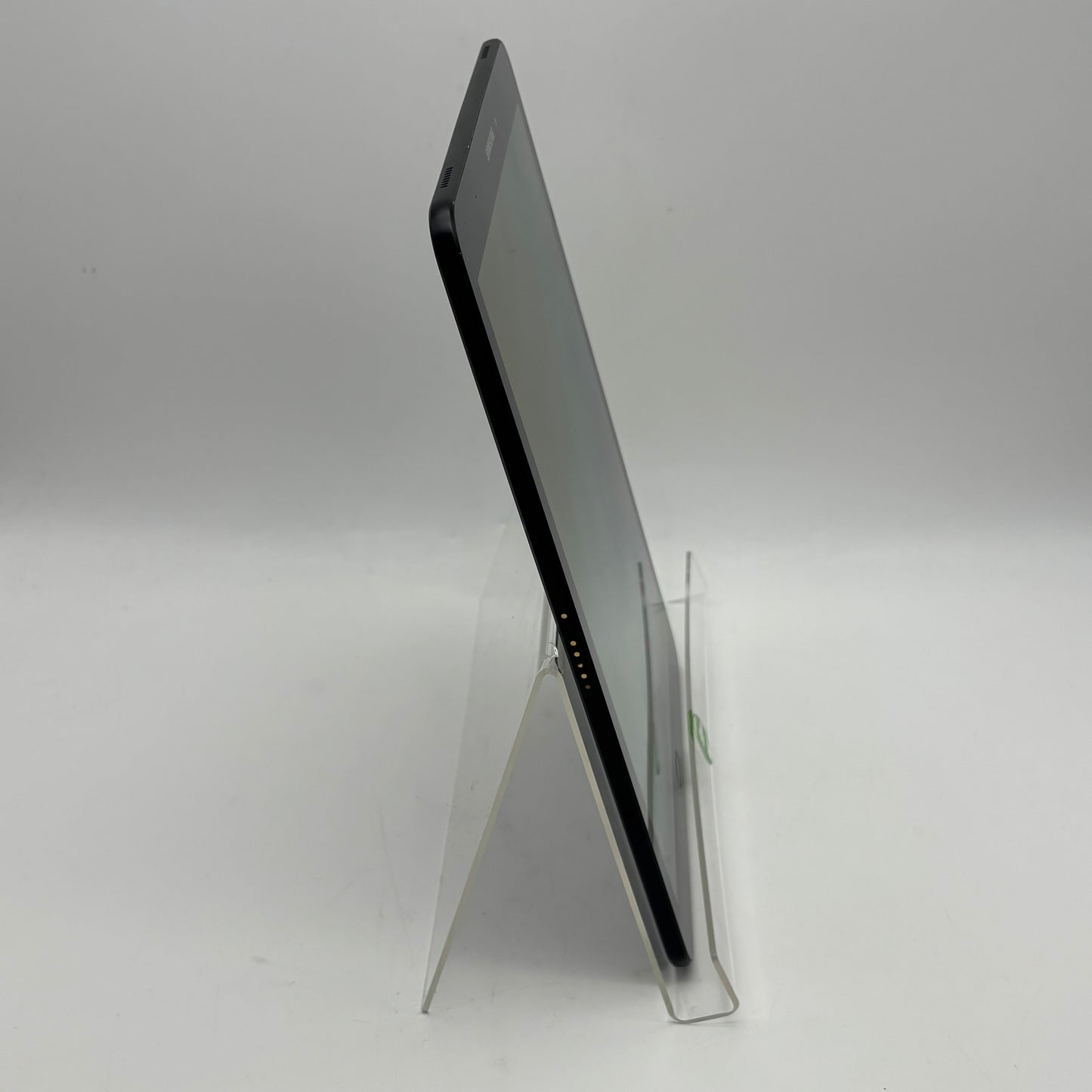 WiFi Only Samsung Galaxy Tab S3 9.7" 32GB Black  SM-T820